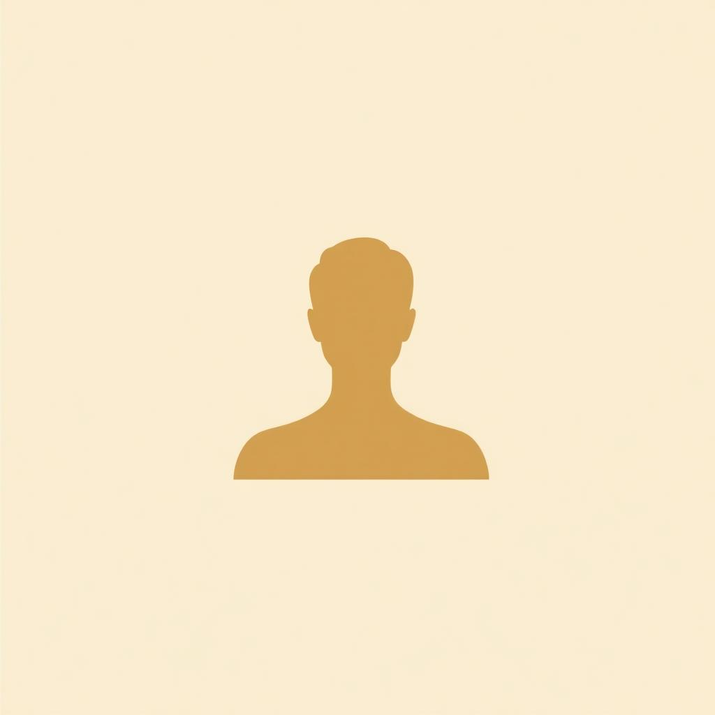 Eszter Nagy — Creative Director